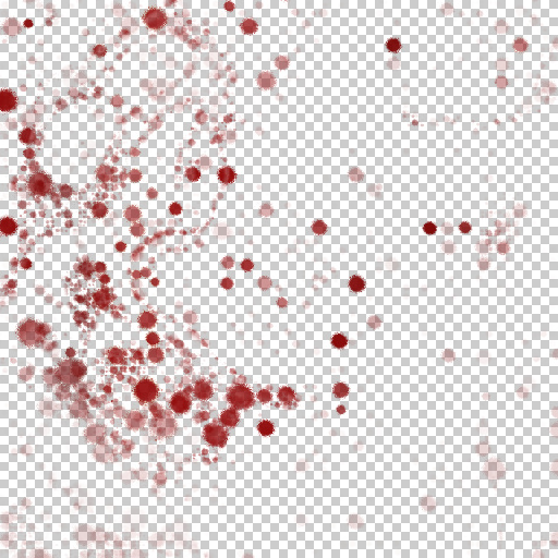 Variation 1