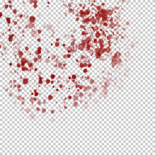 Variation 2