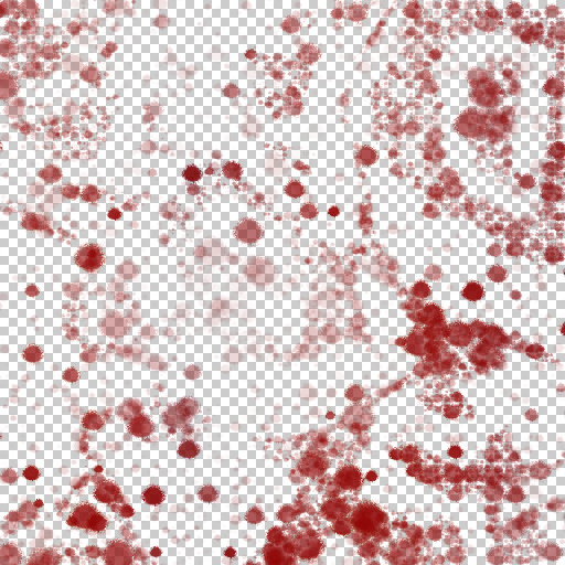 Variation 3