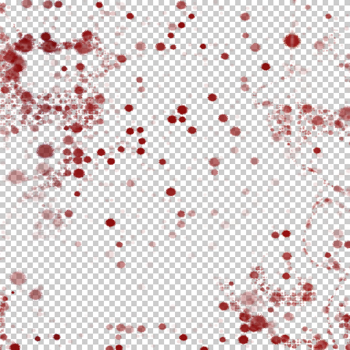 Variation 4