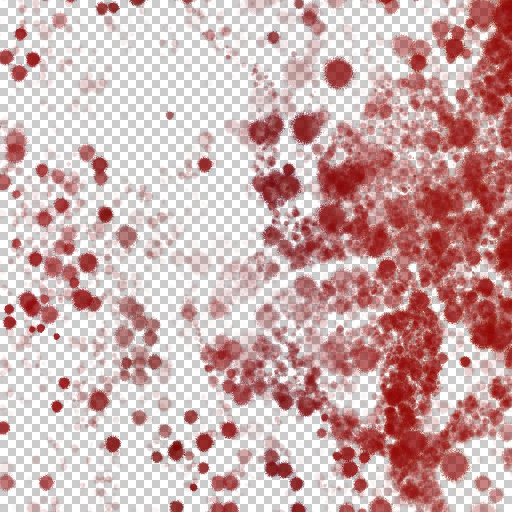 Variation 5