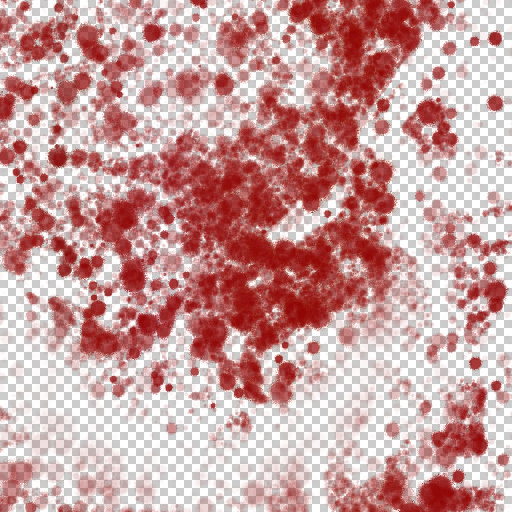Variation 6