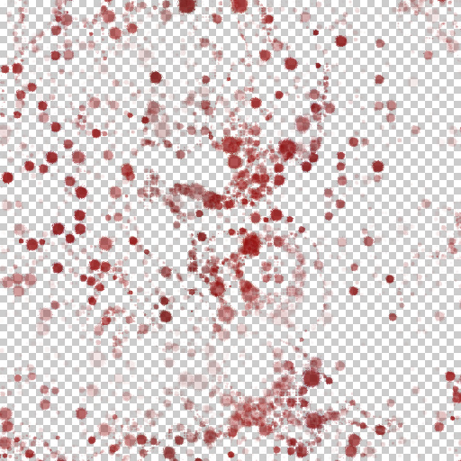 Variation 7