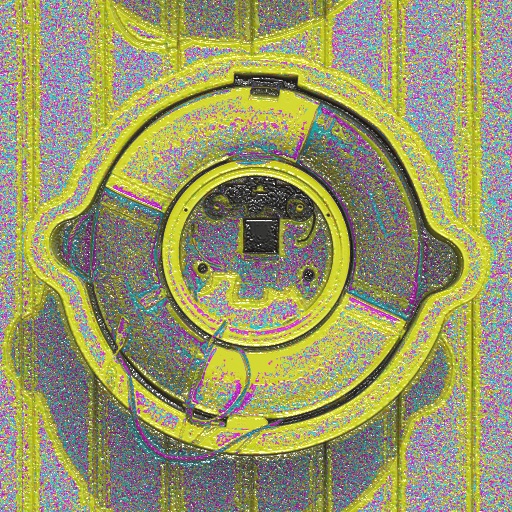 Variation 1