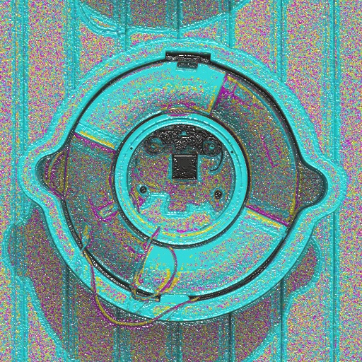 Variation 2