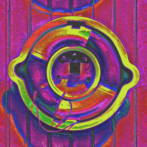 Variation 3