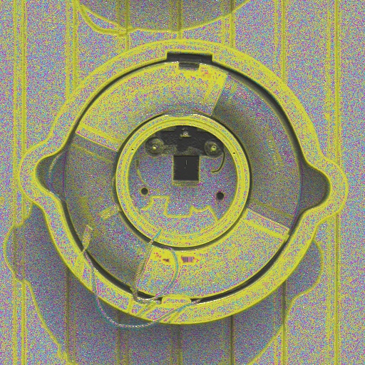 Variation 4