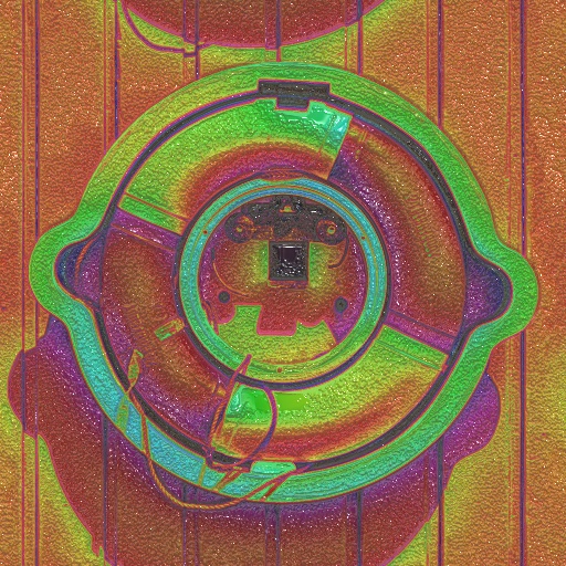 Variation 5