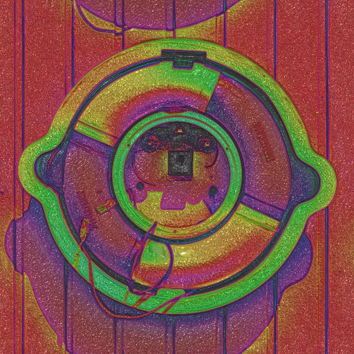 Variation 6