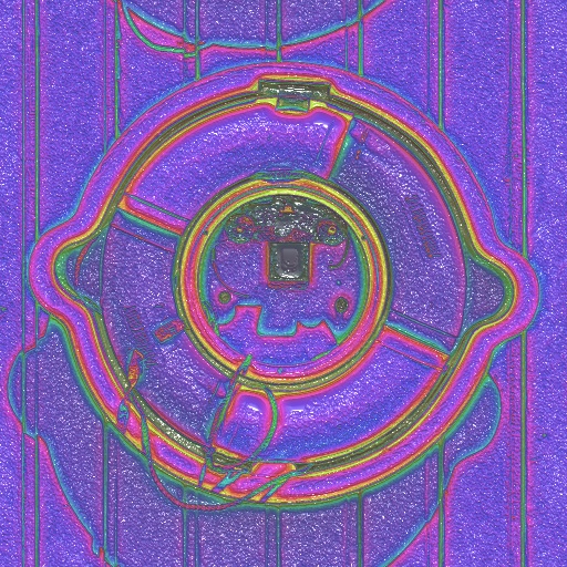Variation 7