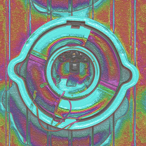 Variation 8