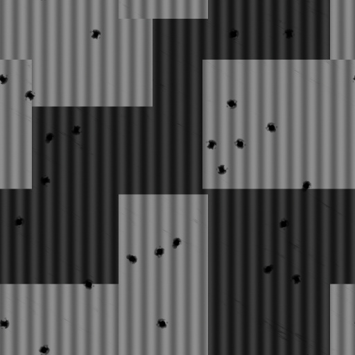 Bump Map