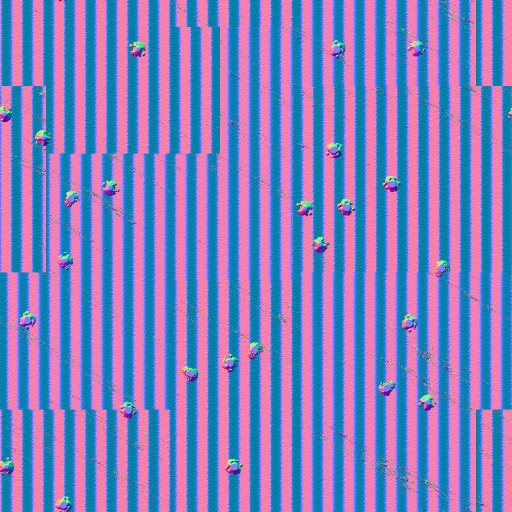 Normal Map