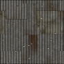the shack