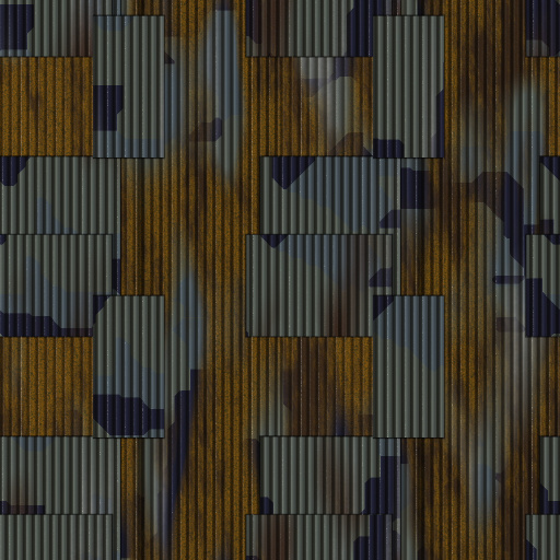Variation 1