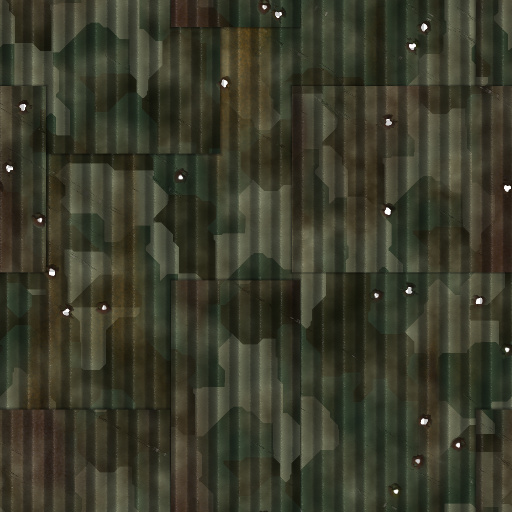 Variation 2