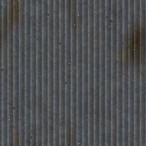 Variation 3