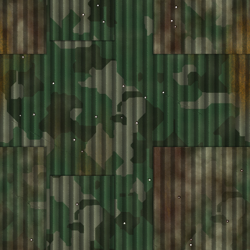 Variation 4