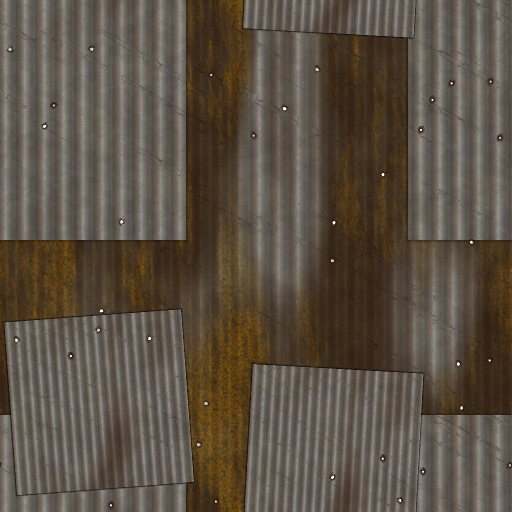 Variation 5