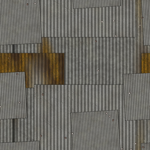 Variation 6
