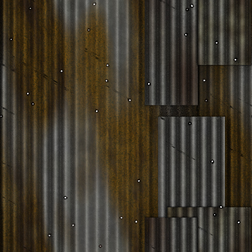 Variation 7