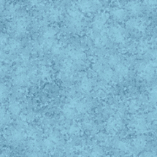 Diffuse Map