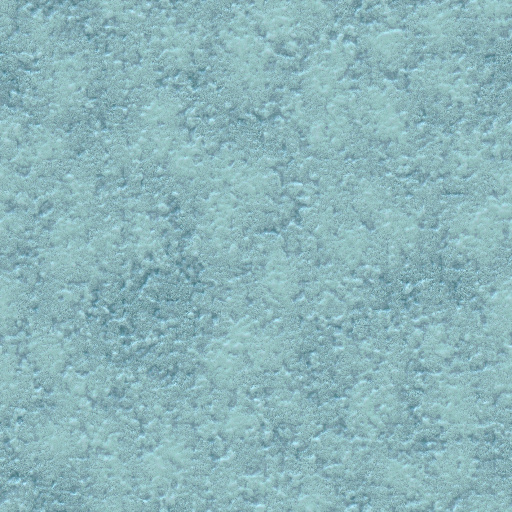 Linoleum or Stucco (Texture)