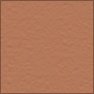 Knockdown Texture