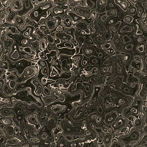 Variation 3