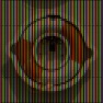 TV Pixels