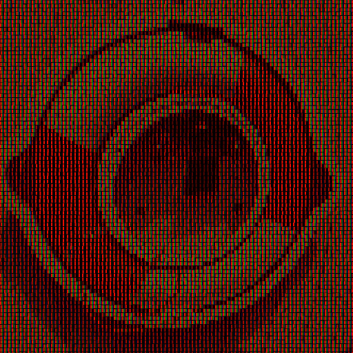 Variation 1