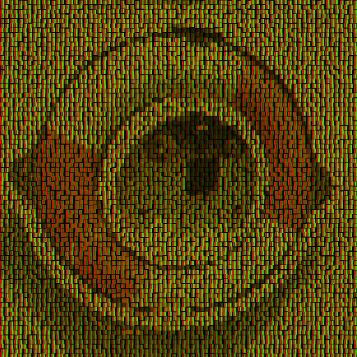 Variation 6