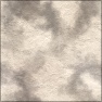 Traditional Rustic Wall