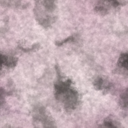 Variation 5