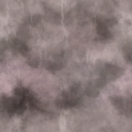 Variation 6