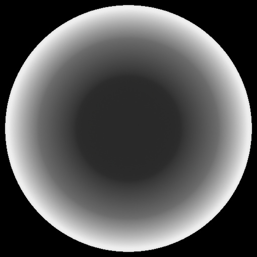 Bump Map
