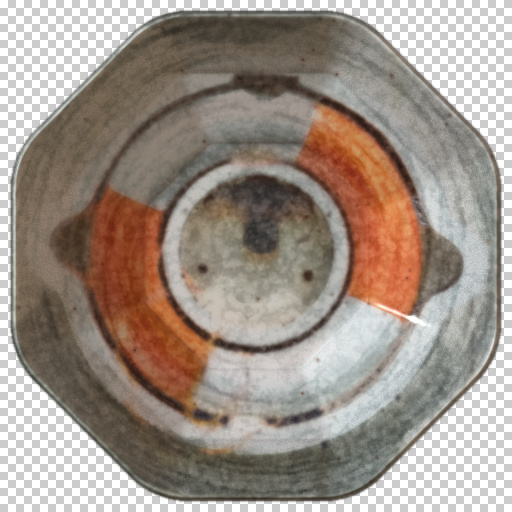 Variation 6