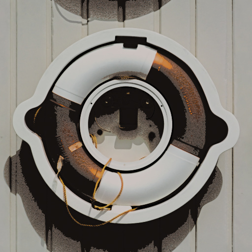 Variation 1