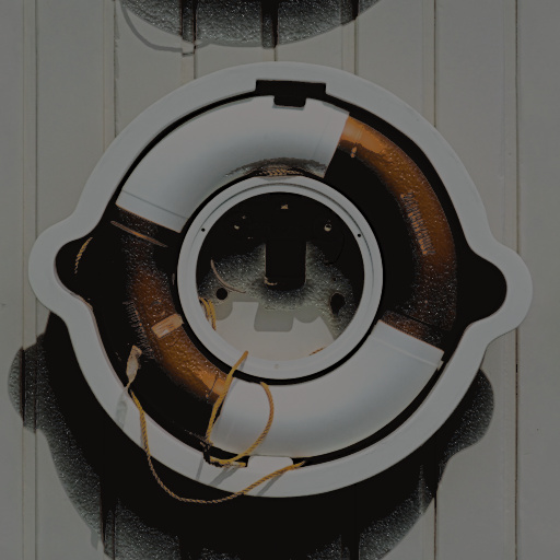 Variation 2