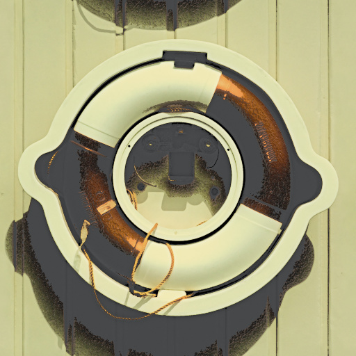 Variation 3