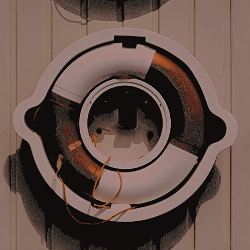 Variation 4