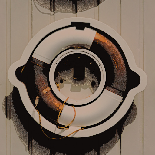 Variation 5