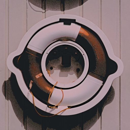 Variation 6