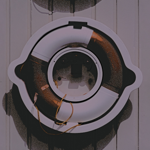 Variation 7