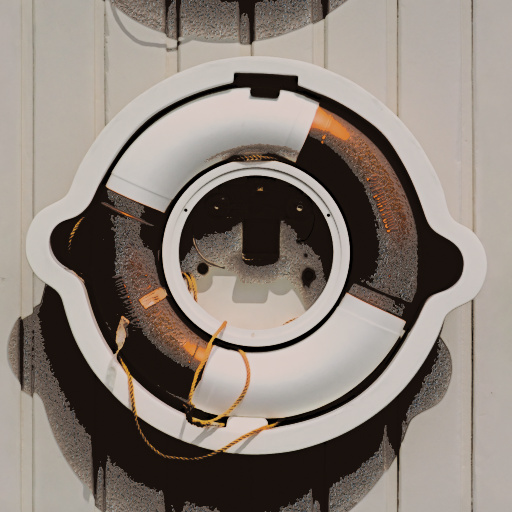 Variation 8