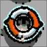 Low Resolution
