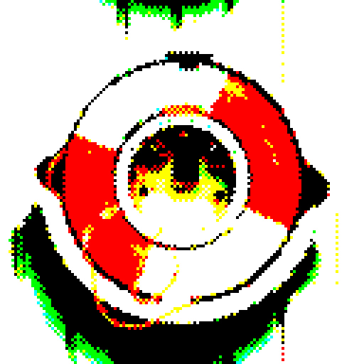 Variation 1