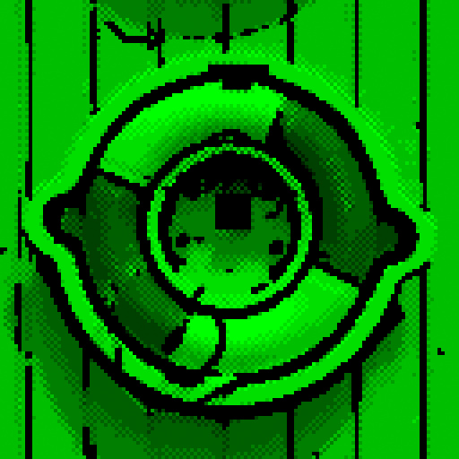 Variation 2