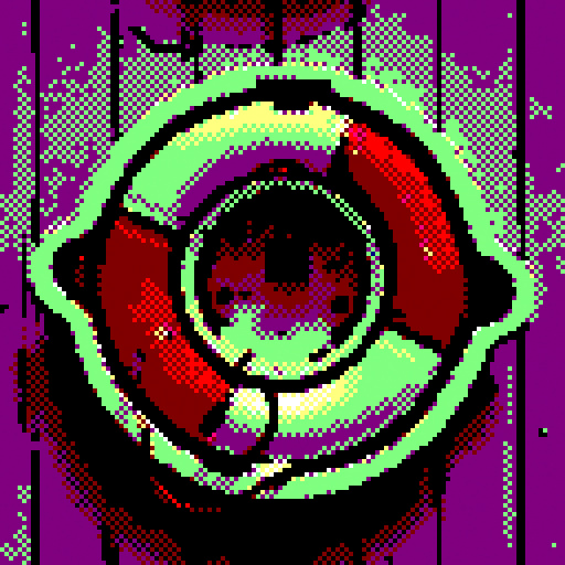 Variation 3