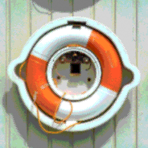 Variation 4